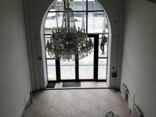 Фотография Аренда помещения свободного назначения, 582 м² , Садовая-Самотёчная улица 2/12  №5
