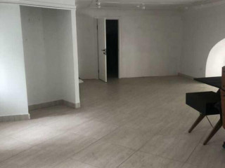 Фотография Аренда помещения свободного назначения, 582 м² , Садовая-Самотёчная улица 2/12  №18