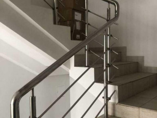 Фотография Аренда помещения свободного назначения, 582 м² , Садовая-Самотёчная улица 2/12  №16