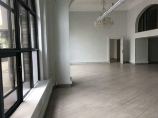 Фотография Аренда помещения свободного назначения, 582 м² , Садовая-Самотёчная улица 2/12  №21