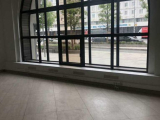 Фотография Аренда помещения свободного назначения, 582 м² , Садовая-Самотёчная улица 2/12  №3