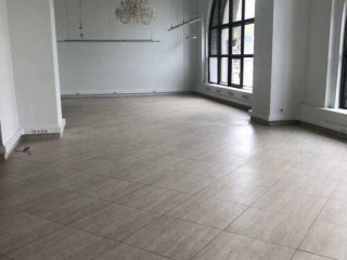 Фотография Аренда помещения свободного назначения, 582 м² , Садовая-Самотёчная улица 2/12  №14