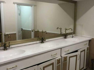 Фотография Аренда помещения свободного назначения, 582 м² , Садовая-Самотёчная улица 2/12  №9