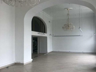 Фотография Аренда помещения свободного назначения, 582 м² , Садовая-Самотёчная улица 2/12  №15