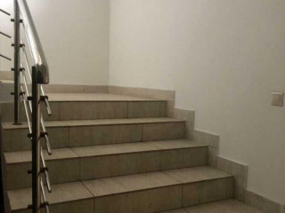 Фотография Аренда помещения свободного назначения, 582 м² , Садовая-Самотёчная улица 2/12  №10