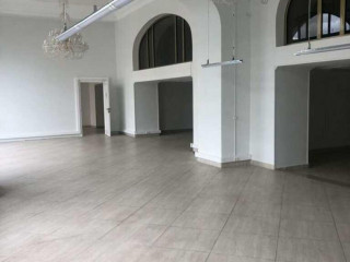 Фотография Аренда помещения свободного назначения, 582 м² , Садовая-Самотёчная улица 2/12  №20