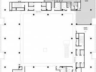 Фотография Продажа офиса, 320 м² , 5-я Магистральная улица 4  №3