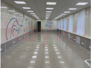 Фотография Аренда магазина, 413 м² , Рашпилевская улица №3