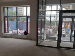 Фотография Аренда магазина, 146 м² , улица Дзержинского №1