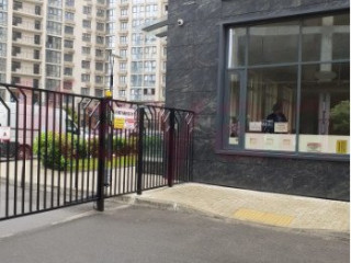 Фотография Аренда магазина, 146 м² , улица Дзержинского №3 Фотография Аренда магазина, 146 м² , улица Дзержинского №3