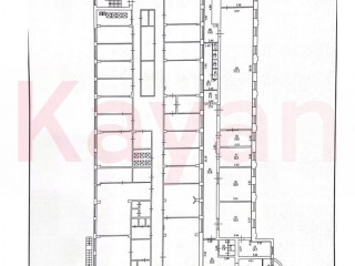 Фотография Аренда офиса, 420 м² , Рашпилевская улица №2
