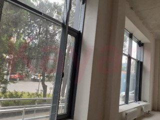 Фотография Аренда магазина, 146 м² , улица Дзержинского №2