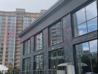 Фотография Продажа помещения свободного назначения, 120 м² , улица Дзержинского №3