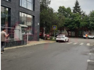 Фотография Продажа помещения свободного назначения, 120 м² , улица Дзержинского №5 Фотография Продажа помещения свободного назначения, 120 м² , улица Дзержинского №5