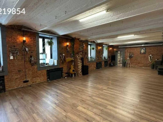 Фотография Продажа помещения свободного назначения, 110 м² , 1-й Басманный переулок 2А  №1