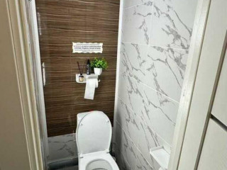 Фотография Продажа помещения свободного назначения, 110 м² , 1-й Басманный переулок 2А  №8