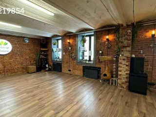 Фотография Продажа помещения свободного назначения, 110 м² , 1-й Басманный переулок 2А  №5