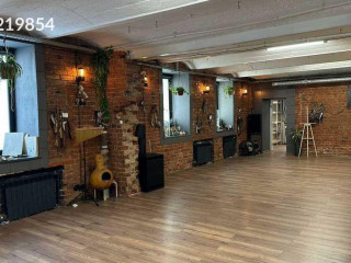 Фотография Продажа помещения свободного назначения, 110 м² , 1-й Басманный переулок 2А  №4