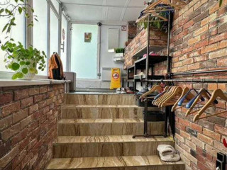 Фотография Продажа помещения свободного назначения, 110 м² , 1-й Басманный переулок 2А  №2