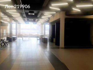 Фотография Аренда помещения свободного назначения, 800 м² , улица Советской Конституции 2А  №2