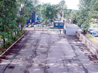 Фотография Аренда земельного участка, 1020 м² , улица Салова   №5