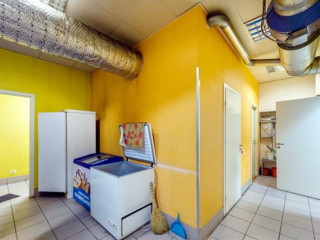 Фотография Аренда помещения свободного назначения, 288 м² , площадь Конституции   №9