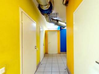 Фотография Аренда помещения свободного назначения, 288 м² , площадь Конституции   №6