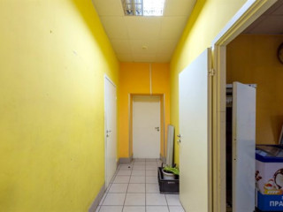Фотография Аренда помещения свободного назначения, 288 м² , площадь Конституции   №4