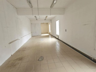 Фотография Аренда склада, 255 м² , Боровая улица   №8