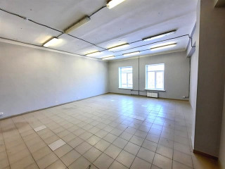 Фотография Аренда склада, 255 м² , Боровая улица   №11