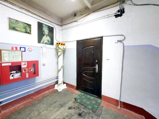 Фотография Аренда склада, 255 м² , Боровая улица   №13