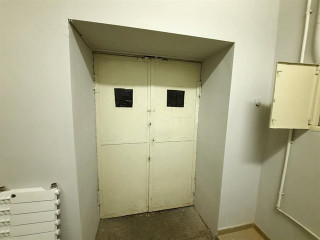 Фотография Аренда склада, 255 м² , Боровая улица   №7