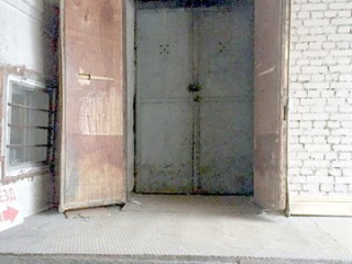 Фотография Аренда склада, 255 м² , Боровая улица   №2