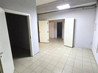 Фотография Аренда склада, 255 м² , Боровая улица   №12
