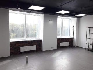 Фотография Аренда офиса, 80 м² , Широкая улица 30  №2