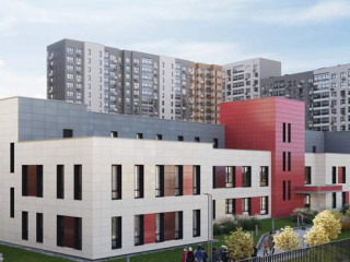 Фотография Продажа помещения свободного назначения, 4 м² , Комсомольская улица 1  №7