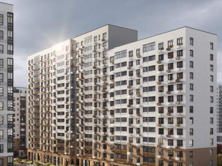 Фотография Продажа помещения свободного назначения, 4 м² , Комсомольская улица 1  №3