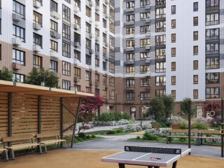 Фотография Продажа помещения свободного назначения, 4 м² , Комсомольская улица 1  №6
