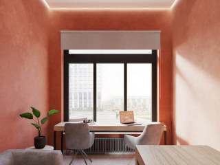 Фотография Продажа помещения свободного назначения, 4 м² , Комсомольская улица 1  №10