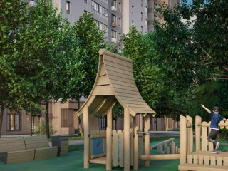 Фотография Продажа помещения свободного назначения, 4 м² , Комсомольская улица 1  №18
