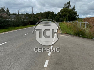 Фотография Аренда склада, 2844 м² , Московский проезд №13 Фотография Аренда склада, 2844 м² , Московский проезд №13