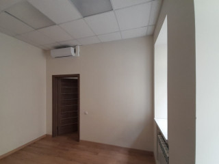 Фотография Аренда помещения свободного назначения, 673 м² , Подсосенский переулок 23с6  №10