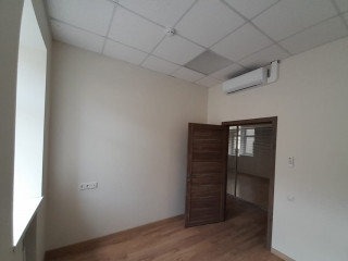 Фотография Аренда помещения свободного назначения, 673 м² , Подсосенский переулок 23с6  №8