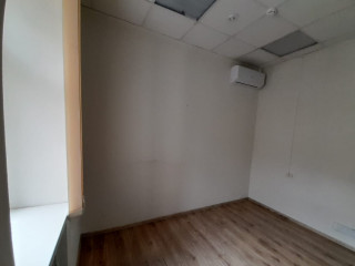 Фотография Аренда помещения свободного назначения, 673 м² , Подсосенский переулок 23с6  №13