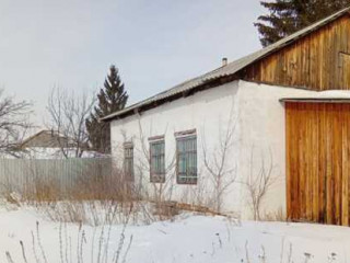 Фотография Продажа помещения свободного назначения, 47 м² , Лесная улица 18  №2