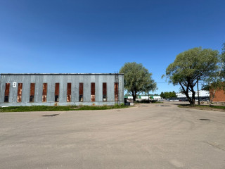 Фотография Аренда склада, 963 м² , Рязановское шоссе 18с2  №7