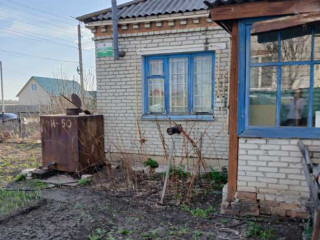 Фотография Продажа помещения свободного назначения, 20 м² , Гагаринская улица 5  №1