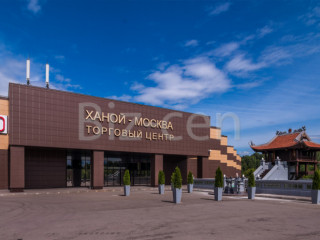Фотография Аренда офиса, 148 м² , Ярославское шоссе 146к2  №9