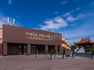 Фотография Аренда офиса, 148 м² , Ярославское шоссе 146к2  №9