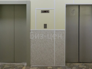Фотография Аренда офиса, 32 м² , Волоколамское шоссе 1с1  №5